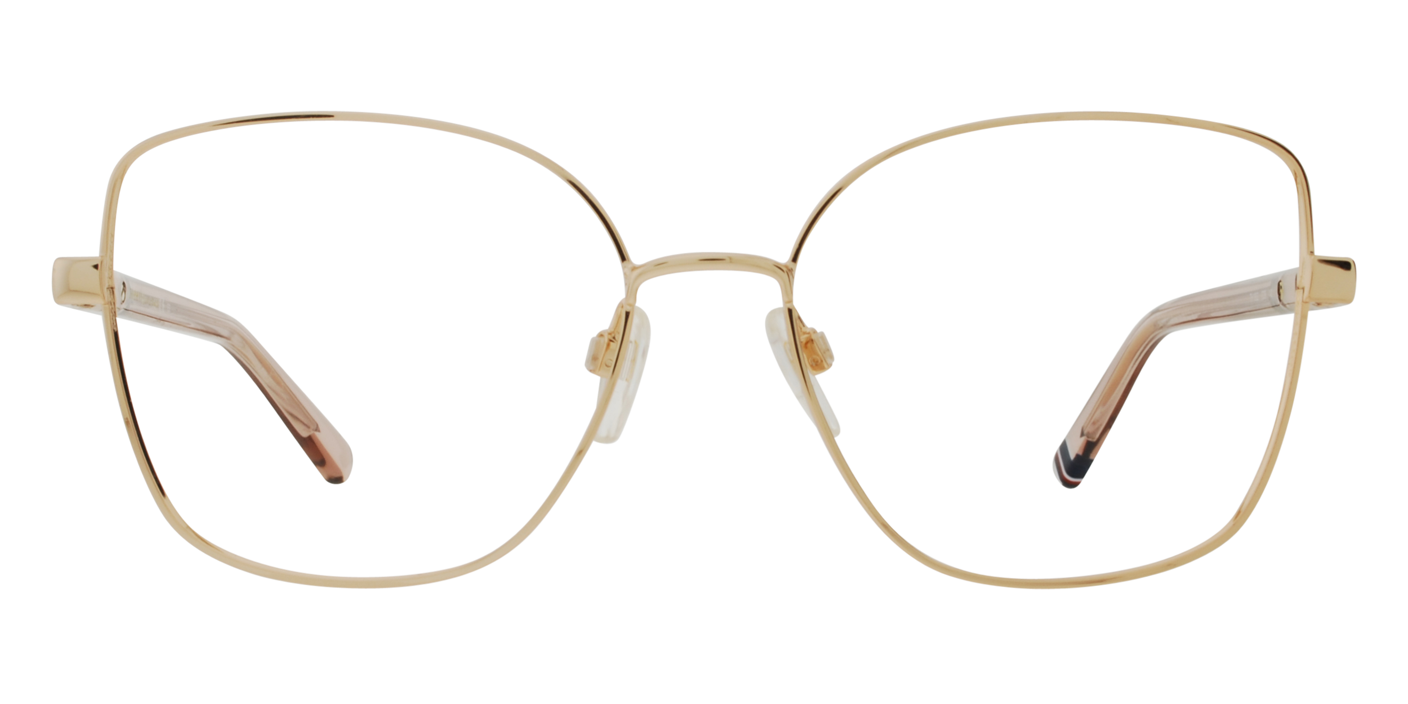 Tommy Hilfiger TH1962